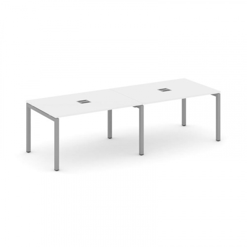 Стол переговорный Style Project SN-5P.SPRG-013 фото 14