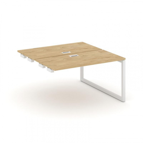 Стол-приставка Style Project SN-5O.DPRS-024 фото 5