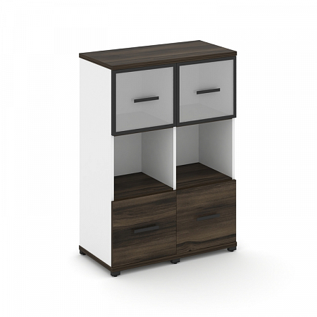 Шкаф офисный Concept CN.STU-325 RMB