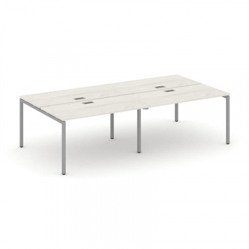 Бенч-система Style Project SN-4P.DRS-053 фото 14