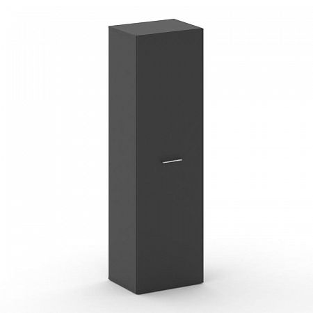 Гардероб офисный универсальный Cross CRU.GB-101