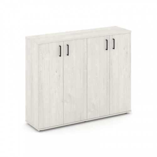 Тумба опорная/приставная Style Project SN.TOP-162 фото 9