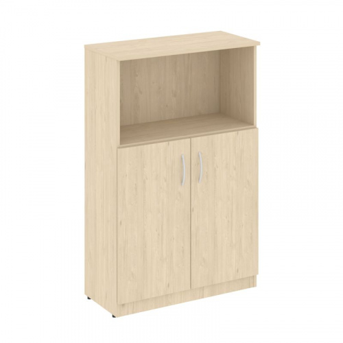 Шкаф средний широкий Nova S В.СТ-2.1 фото 2