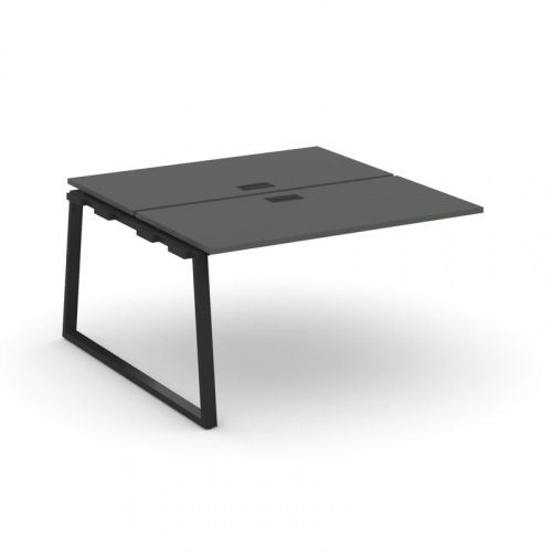 Style Project Проходной наб. элем. SN-6T1.DNRS-023 Акация Лорка/Металл Антрацит/Заглушка Пластик Чер фото 7 Style Project Проходной наб. элем. SN-6T1.DNRS-023 Акация Лорка/Металл Антрацит/Заглушка Пластик Чер фото 7