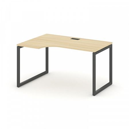 Стол офисный Style Project SN-4O.SPA-002(L)