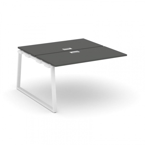 Style Project Проходной наб. элем. SN-6T1.DNRS-023 Акация Лорка/Металл Антрацит/Заглушка Пластик Чер фото 19 Style Project Проходной наб. элем. SN-6T1.DNRS-023 Акация Лорка/Металл Антрацит/Заглушка Пластик Чер фото 19