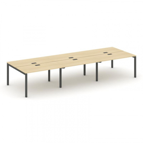 Бенч-система Style Project SN-5P.DRS-084 фото 2