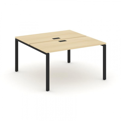 Бенч-система Style Project SN-6P.DRS-002 фото 11