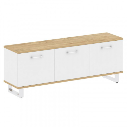 Греденция большая Shift SK.GR-B фото 2