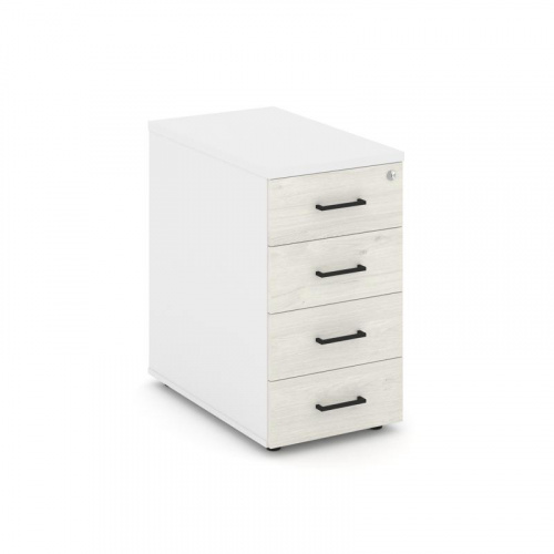 Тумба опорная/приставная Style Project SN.TOP-002 фото 3