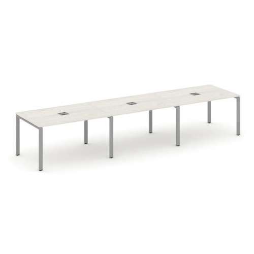 Стол переговорный Style Project SN-6P.SPRG-022 фото 13