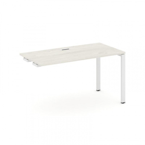 Стол-приставка Style Project SN-6P.OPRS-002 фото 18