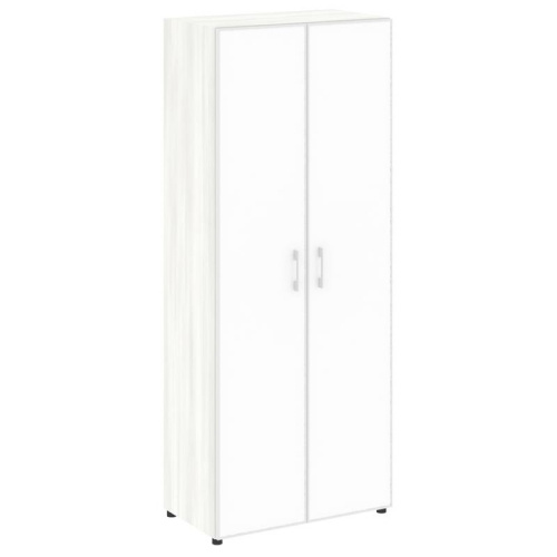 Шкаф офисный Yalta LT.ST-1.10 R фото 5