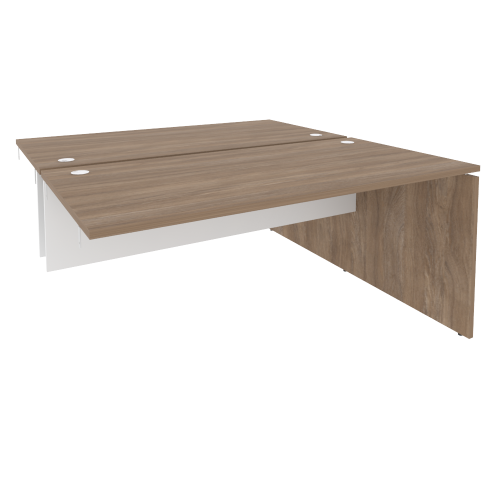 Брифинг-приставка Onix O.2.NRS-4.8 фото 6