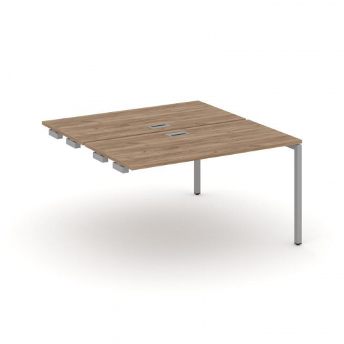 Стол-приставка Style Project SN-4P.DPRS-014 фото 13