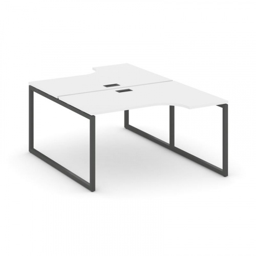 Бенч-система эргономичная Style Project SN-4O.DRPA-012 фото 24