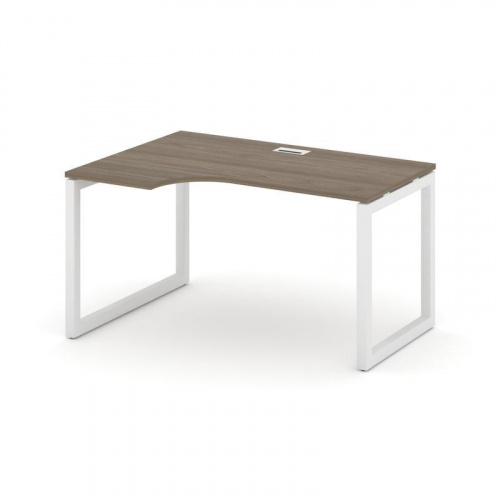 Стол офисный Style Project SN-5O.SPA-002(L) фото 21