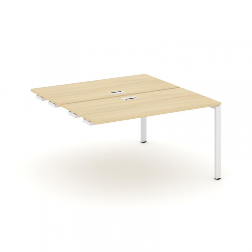 Стол-приставка Style Project SN-6P.DPRS-012