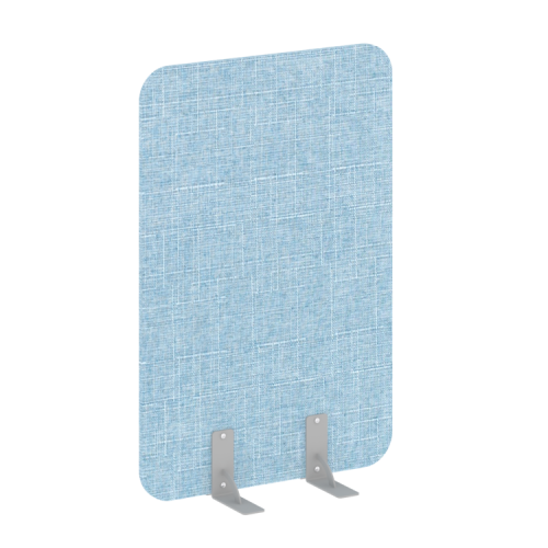 Перегородки на металлических опорах R-line soft AP.F-80-120 фото 7 Перегородки на металлических опорах R-line soft AP.F-80-120 фото 7