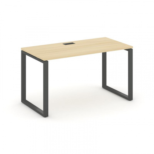 Стол письменный Style Project SN-6O.SP-002 фото 2