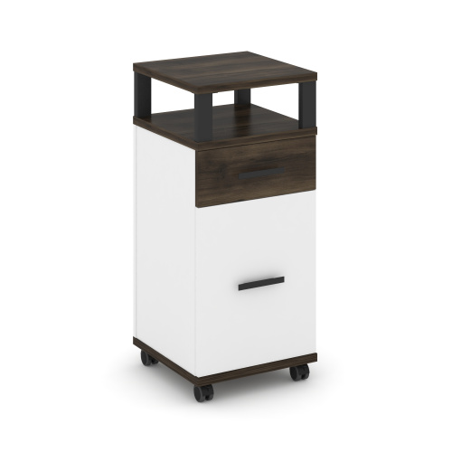 Тумба мобильная Concept CN.TUM-012