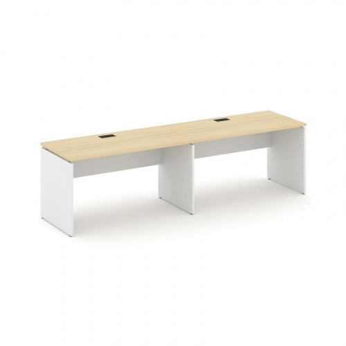 Бенч-система Style Project SN-D.ORS-003