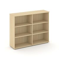 Тумба опорная/приставная Style Project SN.TOP-152