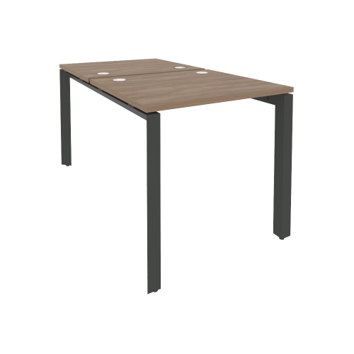 Бенч-система на П-обр. м/к Onix O.MP-D.RS-2.0.7 фото 11