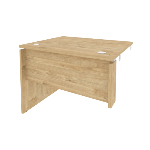 Стол-приставка Onix O.SPR-1.8 (L) фото 11