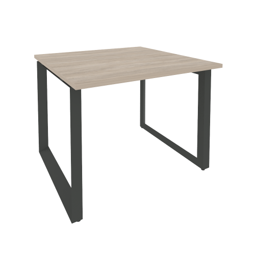 Стол переговорный Onix O.MO-PRG-1.1 фото 5