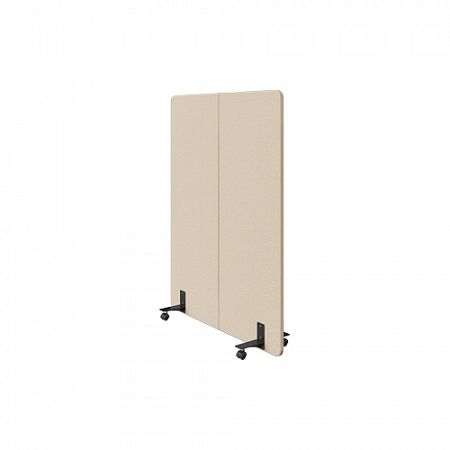 Мобильная перегородка mv-140/180