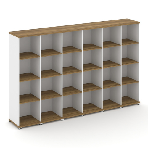 Стеллаж офисный Concept CN.STU-460 фото 6