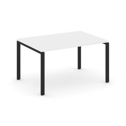 Стол переговорный Style Project SN-6P.SPRG-003.3 фото 5