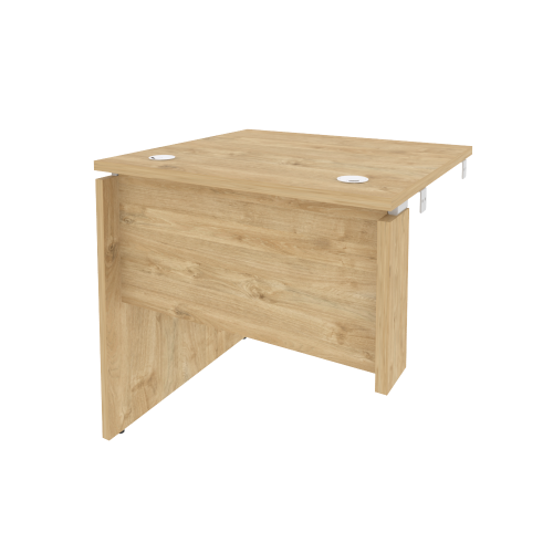 Стол-приставка Onix O.SPR-0.7 (L) фото 11