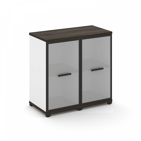 Шкаф офисный Concept CN.STU-223 RMB