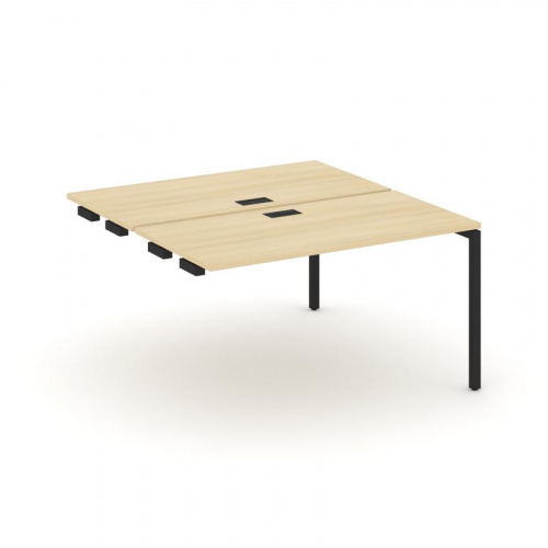 Стол-приставка Style Project SN-4P.DPRS-014 фото 15