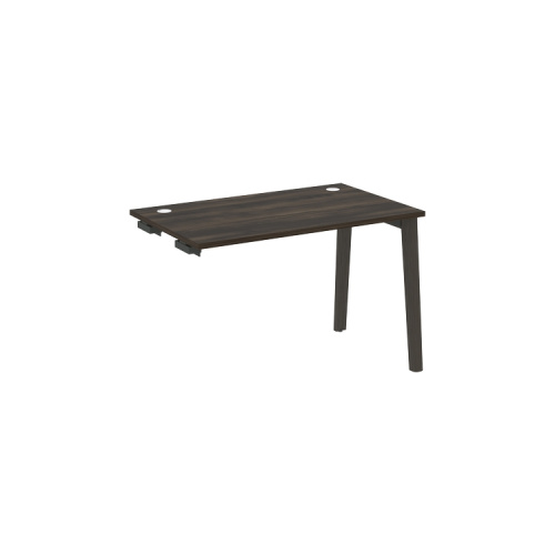 Брифинг-приставка Onix Wood OW.SPR-2.7 фото 5 Брифинг-приставка Onix Wood OW.SPR-2.7 фото 5