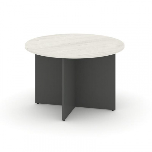 Стол переговорный Style Project SN-D.SPRG-004 фото 11