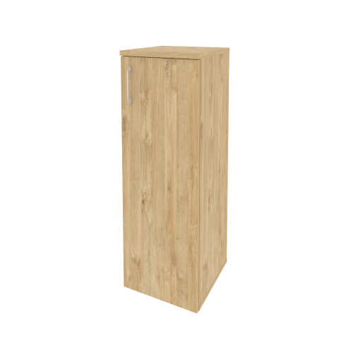 Шкаф офисный средний Onix O.SU-2.3 (R) фото 11