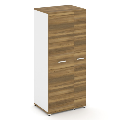 Гардероб офисный широкий Concept CN.GB.E-004 фото 10