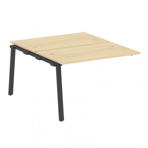 Брифинг-приставка Metal System БА.ПРС-СП-2.2 фото 9