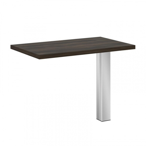 Брифинг-приставка Yalta M-LT.BR-3