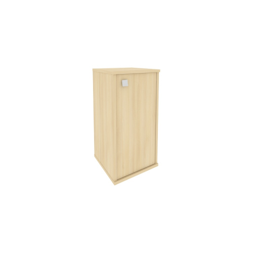 Шкаф низкий узкий Style Л.СУ-3.1 (R) фото 4