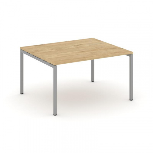 Стол переговорный Style Project SN-4P.SPRG-032.3 фото 10