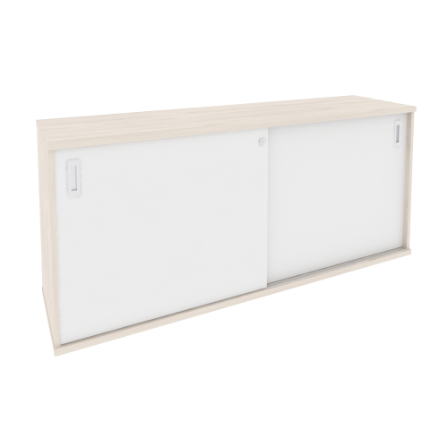 Шкаф-купе приставной/опорный Onix O.SHKO-3.8