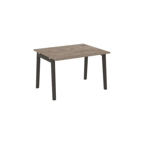 Стол переговорный Onix Wood OW.PRG-1.2