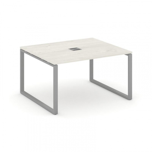 Стол переговорный Style Project SN-6O.SPRG-034 фото 3