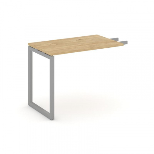 Брифинг-приставка Style Project SN-4O.BR-001 фото 6