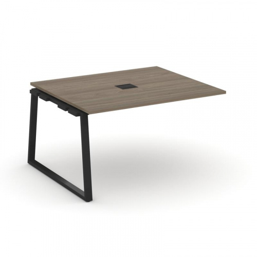 Style Project Проходной наб. элем. перег. стола SN-6T1.NSPRG-034 Акация Лорка/Металл Антрацит/Заглуш фото 6 Style Project Проходной наб. элем. перег. стола SN-6T1.NSPRG-034 Акация Лорка/Металл Антрацит/Заглуш фото 6