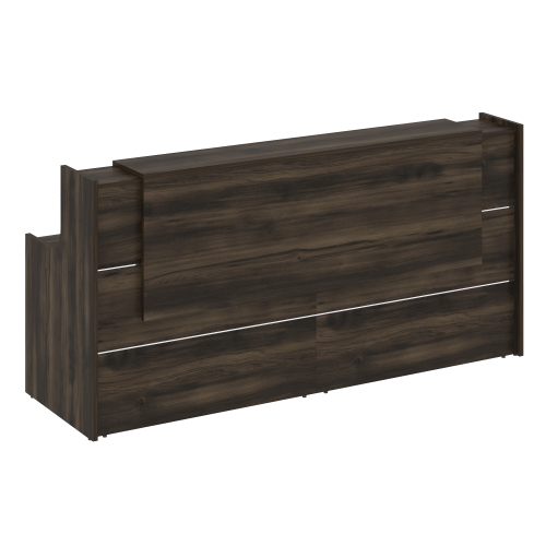 Ресепшн Onix O.R-K-9 фото 2